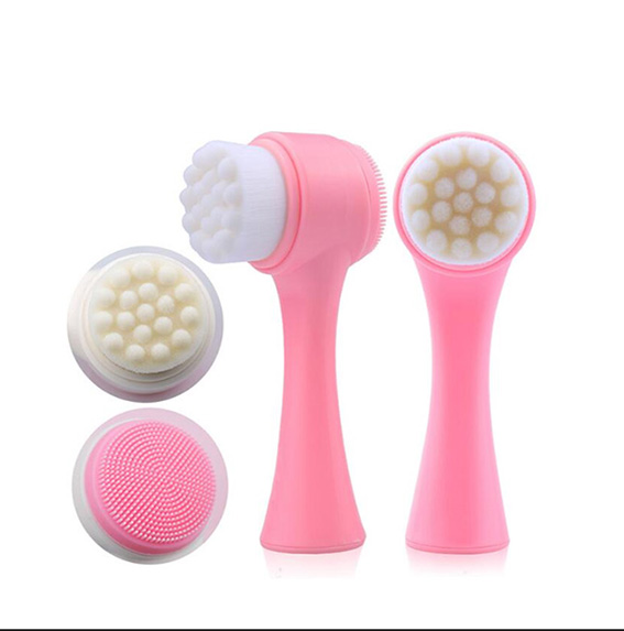 Silicone Brush-1.jpg